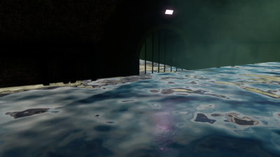 Screenshot-Original (7).png