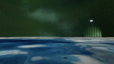 Screenshot-Original (8).png