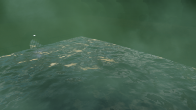 Screenshot-Original (9).png