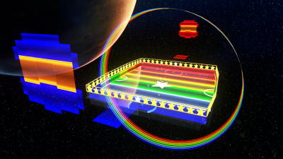 Screenshot-Original(14).png