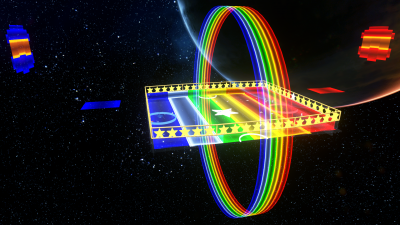 Screenshot-Original(15).png