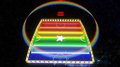Screenshot-Original(16).png