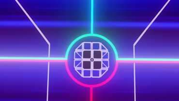 1.PNG