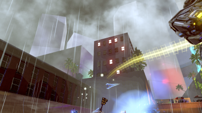 Skyscrapers.png
