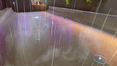 Full Court.png