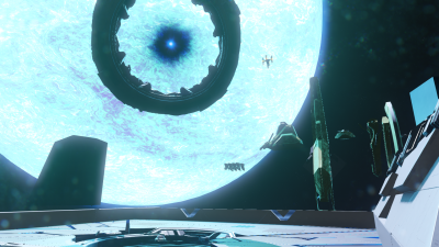 Screenshot-Original-15.png