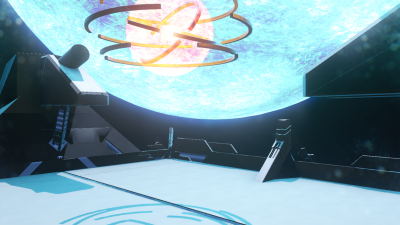 Screenshot-Original.png