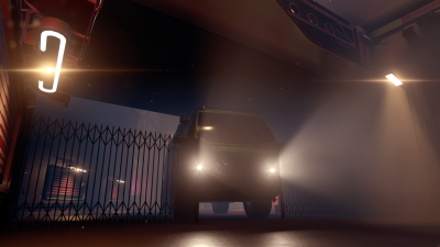 Halo 5 Guardians (125).png