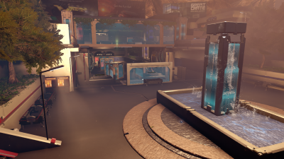 Halo 5 Guardians (136).png