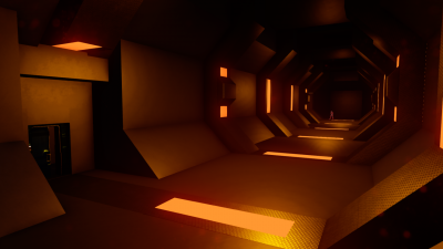 Screenshot-Original (10).png