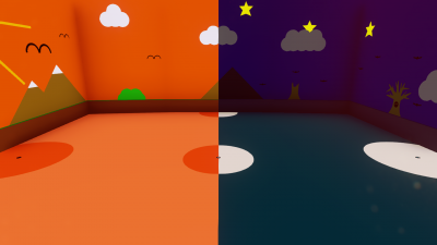 Screenshot-Original(33).png
