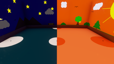 Screenshot-Original(18).png