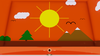 Screenshot-Original(36).png