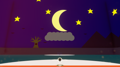 Screenshot-Original(35).png