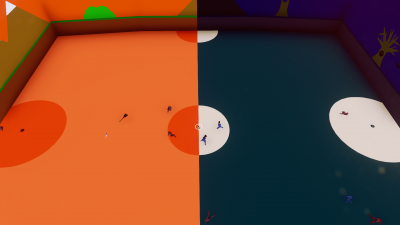 Screenshot-Original(22).png