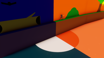Screenshot-Original(25).png