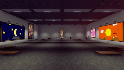Screenshot-Original(19).png