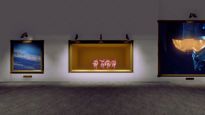 Screenshot-Original(37).png