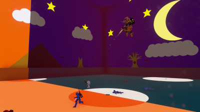 Screenshot-Original(23).png