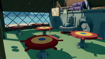 Halo 5_ Forge 2017-01-10 8_51_38 PM.png