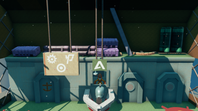 Halo 5_ Forge 2017-01-10 8_51_59 PM.png