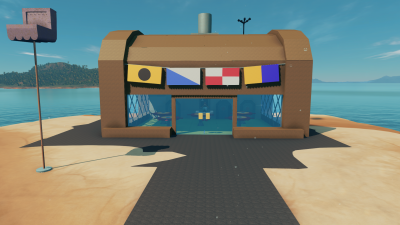 Halo 5_ Forge 2017-01-10 8_53_53 PM.png