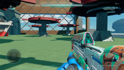 Halo 5_ Forge 2017-01-10 8_55_37 PM.png