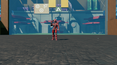 Halo 5_ Forge 2017-01-10 8_56_02 PM.png