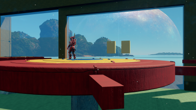 Halo 5_ Forge 2017-01-10 8_57_36 PM.png