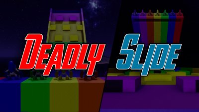 deadly slide.jpg