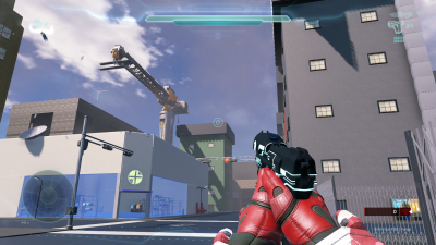 Screenshot-Original.png