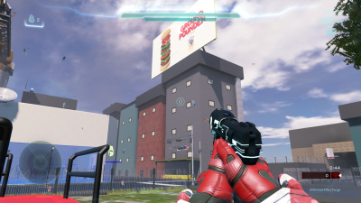 image.halocdn.com.png