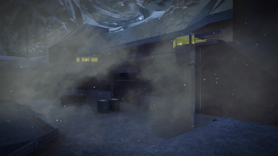 door.png