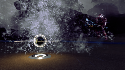 Halo 5 Guardians (11).png