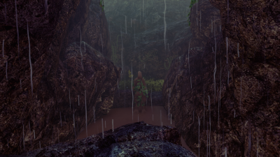 Halo 5_ Forge 2016-12-26 1_42_46 AM.png
