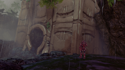 Halo 5_ Forge 2016-12-26 1_45_55 AM.png