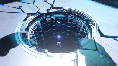 Screenshot-Original-17.png