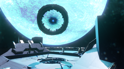 Screenshot-Original-16.png