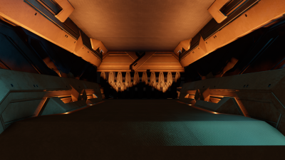 Screenshot-Original-18.png