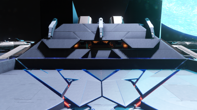 Screenshot-Original-20.png
