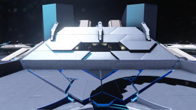 Screenshot-Original-21.png
