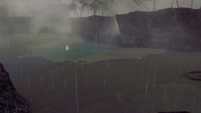 Halo 5_ Forge 2017-01-18 8_13_50 PM.png