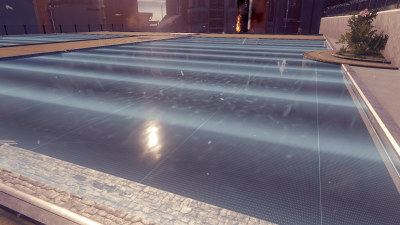 Halo 5_ Forge 2017-01-18 9_22_58 PM.png