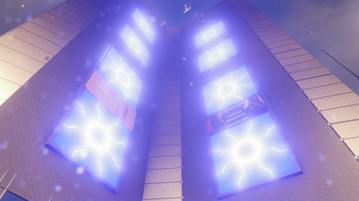 Halo 5_ Forge 2017-01-07 5_53_06 PM.png