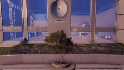 Halo 5_ Forge 2017-01-07 5_53_16 PM.png