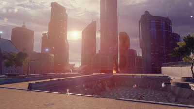Halo 5_ Forge 2017-01-07 5_53_42 PM.png