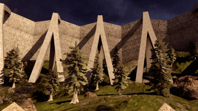 Screenshot-Original (2).png
