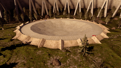 Screenshot-Original (1).png