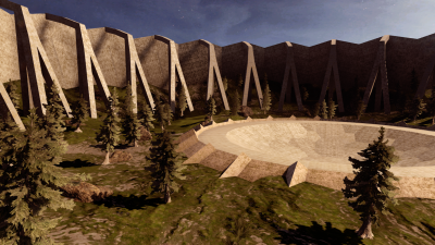Screenshot-Original (3).png