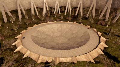 Screenshot-Original (4).png